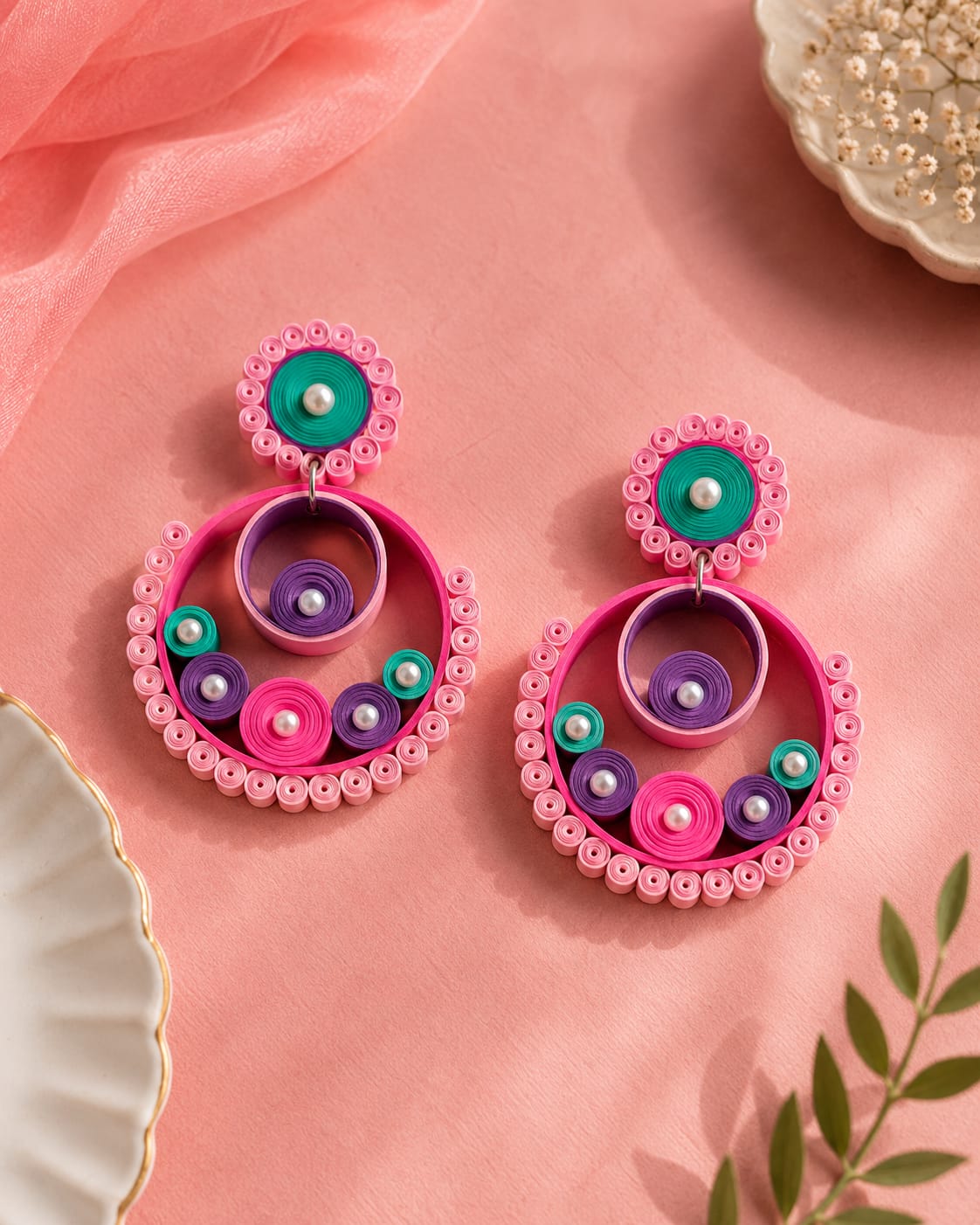 Jewellery