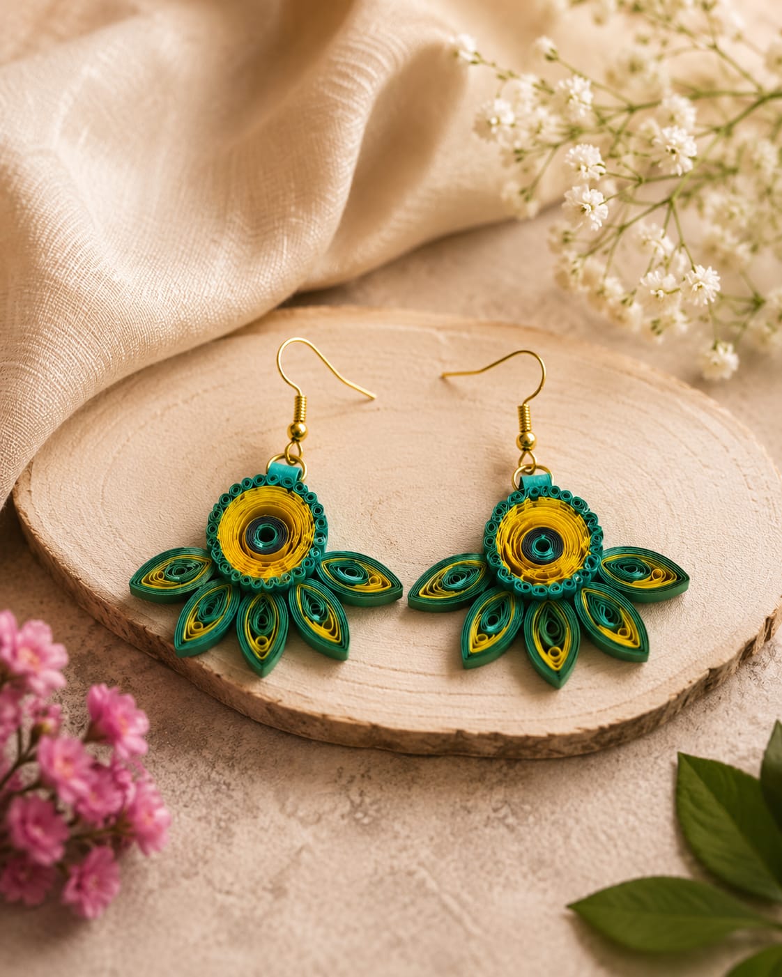 Jewellery