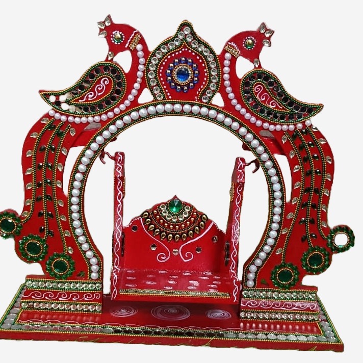 Heritage Royal Swings