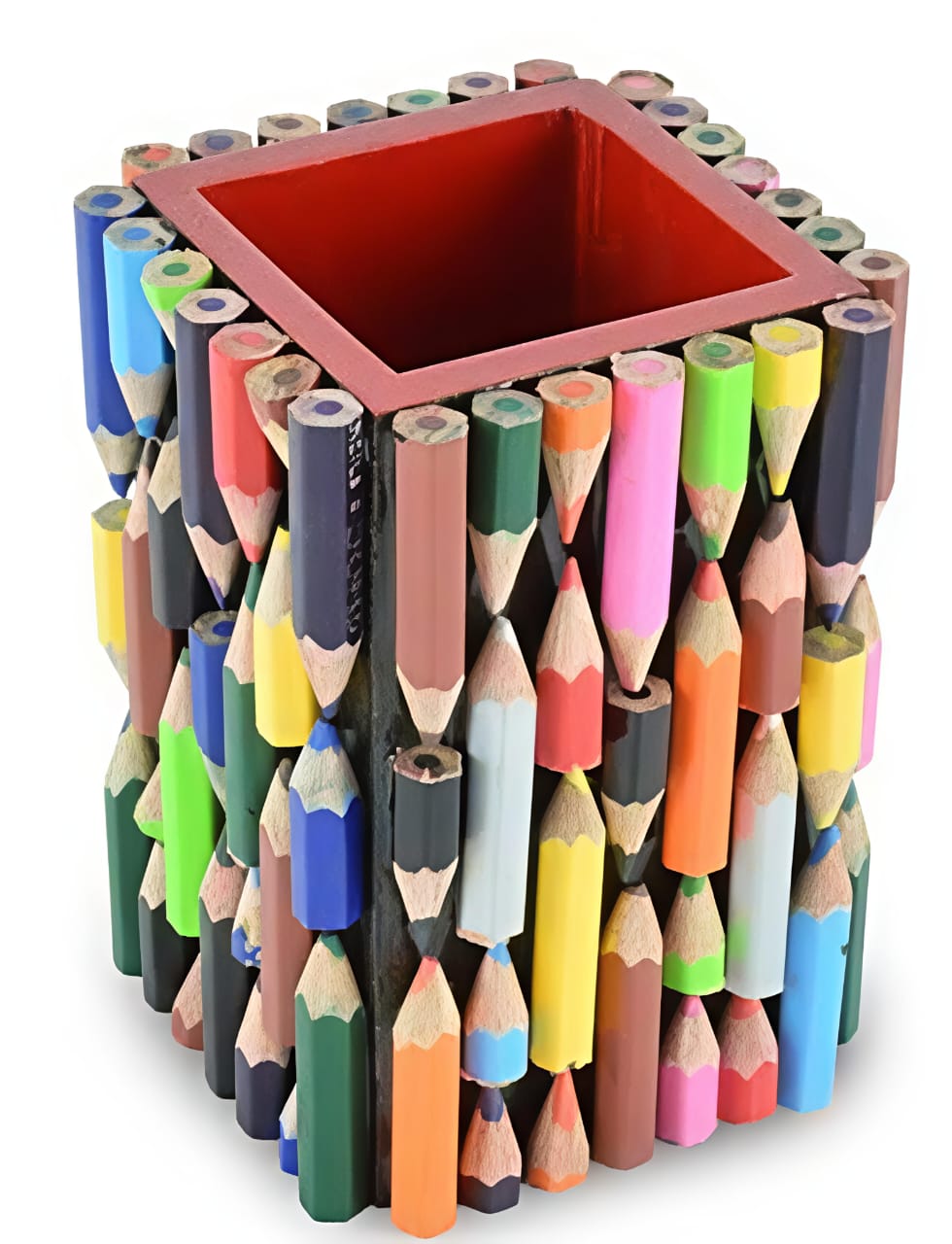 Pen Holder