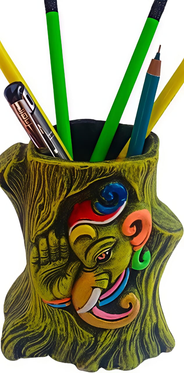 Pen Holder